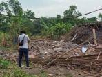 puluhan-rumah-warga-di-dusun-macanputih-desa-pekangkungan-kecamatan-gondangwetan.jpg