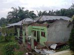 puluhan-rumah123344.jpg