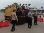 puluhan-santri-hendak-hadiri-haul-di-ponpes-dipulangkan.jpg