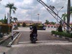 puluhan-siswa-sma-titian-jambi-diduga-keracunan.jpg