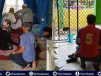 puluhan-siswa-smpn-1-dumai-kesurupan-massal.jpg