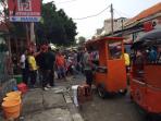 puluhan-supoter-persija-jakmania_20151018_151834.jpg