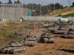 puluhan-tank-dan-kendaraan-tempur-ranpur-pasukan-israel-idf.jpg