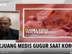 puluhan-tenaga-medis-wafat-akibat-virus-corona-idi-ungkap-beberapa-faktor-meninggalnya-kurang-apd.jpg