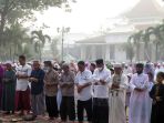 Tata Cara dan Niat Shalat Sunnah Safar: Amalan Rasulullah saat Bepergian Jauh
