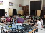 puluhan-warga-china_20170729_190150.jpg