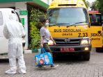 puluhan-warga-menteng-terkonfirmasi-covid-19_20210620_214336.jpg