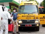 puluhan-warga-menteng-terkonfirmasi-covid-19_20210620_214548.jpg