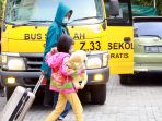 puluhan-warga-menteng-terkonfirmasi-covid-19_20210620_215027.jpg
