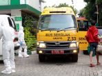 puluhan-warga-menteng-terkonfirmasi-covid-19_20210620_220811.jpg