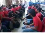 puluhan-warga-vietnam-dideportasi_20180928_130234.jpg