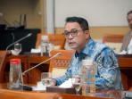 Imbas Perang Timur Tengah dan El Nino, Anggota DPR Desak Adanya Antisipasi Badai PHK