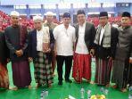 pulung-agustanto-ajak-steven-musa-ke-acara-maulid-nabi-dan-istighosah-kubro-di-gor-jakarta-utara.jpg