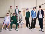 puma-slipstream-with-nct127-1-20220730072439.jpg