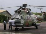 puma_helikopter_tniau_20141130_093633.jpg