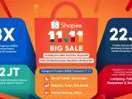 puncak-1111-big-sale-shopee-afwes.jpg