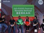 puncak-acara-berbagi-berkah-berlangsung-di-go-food-festival-gelora-bung-karno-senayan.jpg