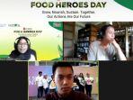 puncak-acara-kampanye-food-and-agriculture-organization-fao-indonesia-untuk-hari-pangan.jpg