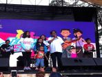 puncak-acara-program-3ends_20161121_141557.jpg