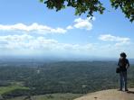 puncak-becici_20150624_230944.jpg