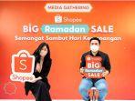 puncak-big-ramadan-sale-semangat-sambut-hari-kemenangan.jpg