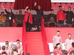 puncak-bulan-bung-karno-2023_20230624_174541.jpg