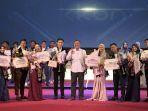 puncak-grand-finale.jpg
