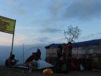 puncak-gunung-andong.jpg