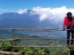 puncak-gunung-kencana-bogor_20160822_134849.jpg