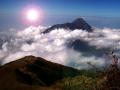 puncak-gunung-merbabuu.jpg