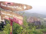 puncak-gunung-purba-nglanggeran_20160615_115157.jpg