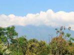 puncak-gunung-raung_20180205_121841.jpg