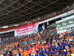 puncak-hari-buruh_20160501_155030.jpg