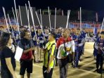 puncak-hari-olahraga-nasional-megah-kata-ibrahim-yulianto_20180909_001519.jpg
