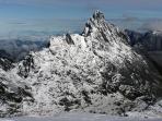 puncak-jaya-atau-carstensz-pyramid_20150729_180426.jpg