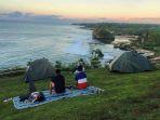 puncak-kosakora-gunungkidul.jpg