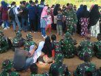 puncak-latihan-antar-cabang-tni.jpg