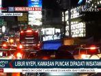 puncak-macet-saat-libur-nyepi.jpg