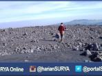puncak-mahameru-gunung-semeru_20160814_102507.jpg