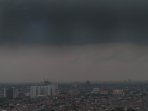 puncak-musim-hujan-jakarta_20160211_193724.jpg