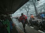 puncak-musim-hujan_20240127_181332.jpg