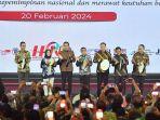 puncak-peringatan-hari-pers-nasional-2024.jpg