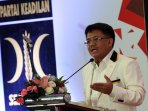 puncak-peringatan-milad-pks-ke-18_20160425_001910.jpg