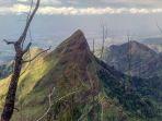 puncak-piramid-dari-gunung-saeng.jpg