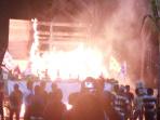 puncak-ritual-sembahyang-rebut-patung-tai-se-ja-raja-hantu-dibakar_20150902_235532.jpg