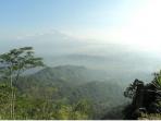 puncak-suroloyo_20151202_200750.jpg