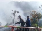 puncak-ulu-kasok-terbakar_20180719_112024.jpg