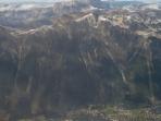 puncak_20151019_221516.jpg