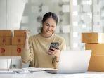 pundi-pundi-cuan-dapat-bertambah-dengan-usaha-cepat-balik-modal-yang-sesuai-dengan-passion-kamu.jpg