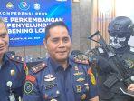pung-nugroho-saksono-kkp.jpg